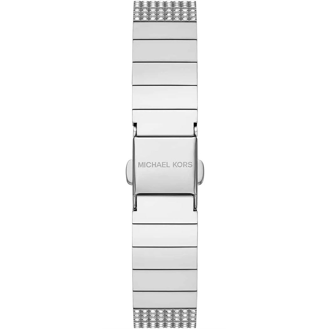 Michael Kors Mk4886 Kadın Kol Saati