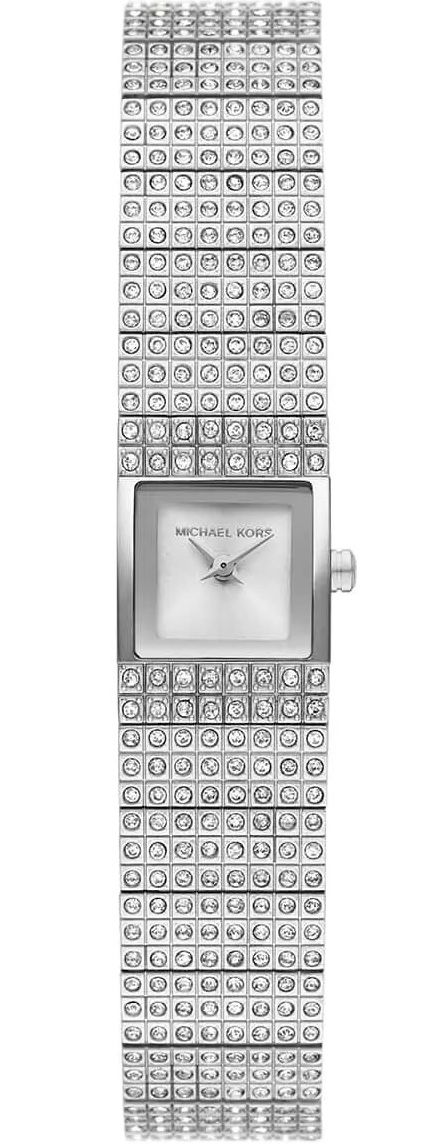 Michael Kors Mk4886 Kadın Kol Saati