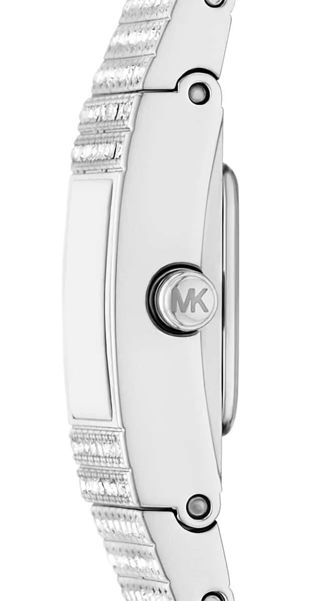 Michael Kors Mk4886 Kadın Kol Saati