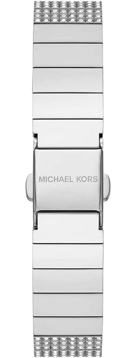 Michael Kors Mk4886 Kadın Kol Saati
