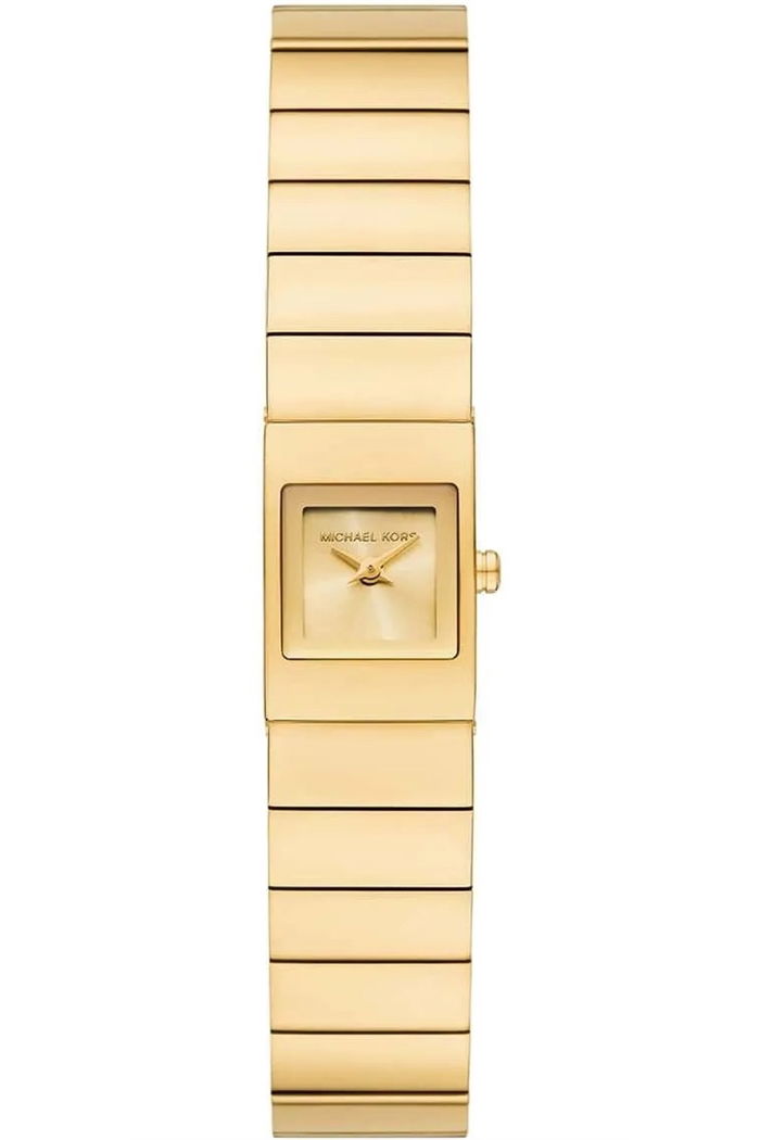 Michael Kors Mk4885 Kadın Kol Saati