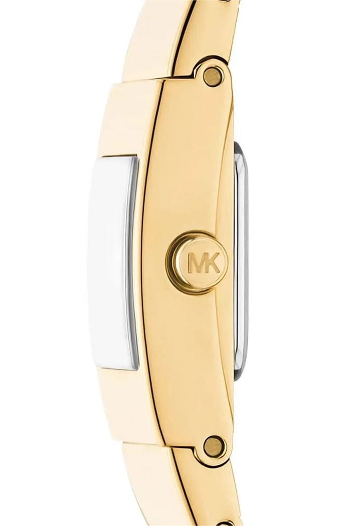 Michael Kors Mk4885 Kadın Kol Saati