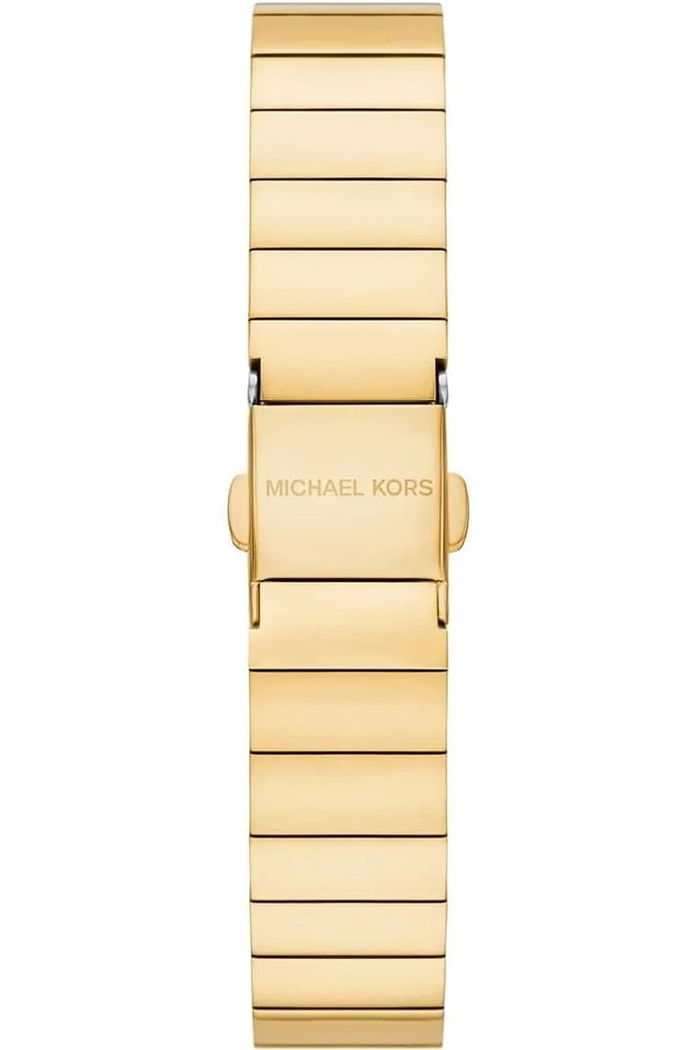 Michael Kors Mk4885 Kadın Kol Saati