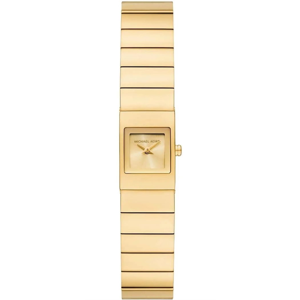 Michael Kors Mk4885 Kadın Kol Saati