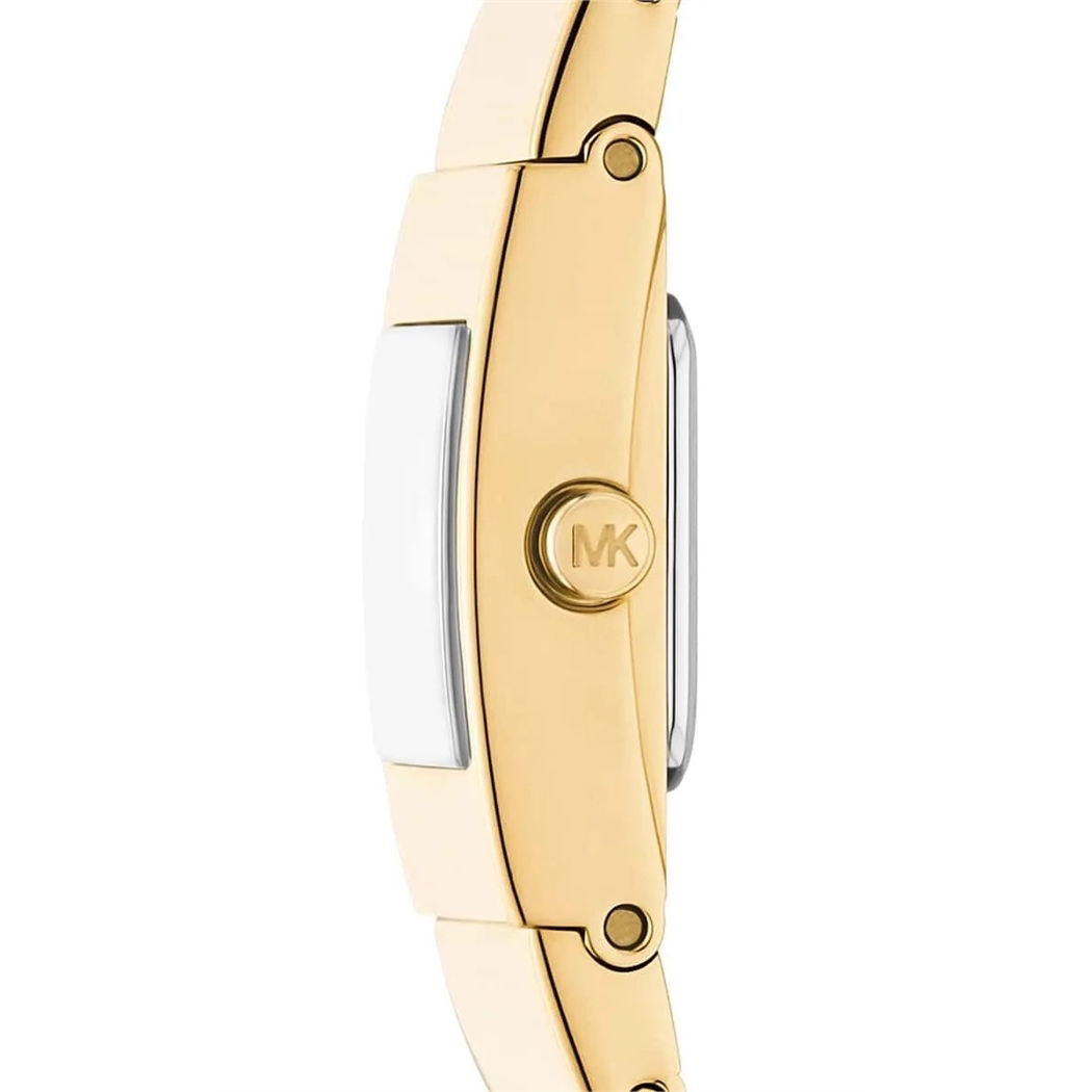 Michael Kors Mk4885 Kadın Kol Saati