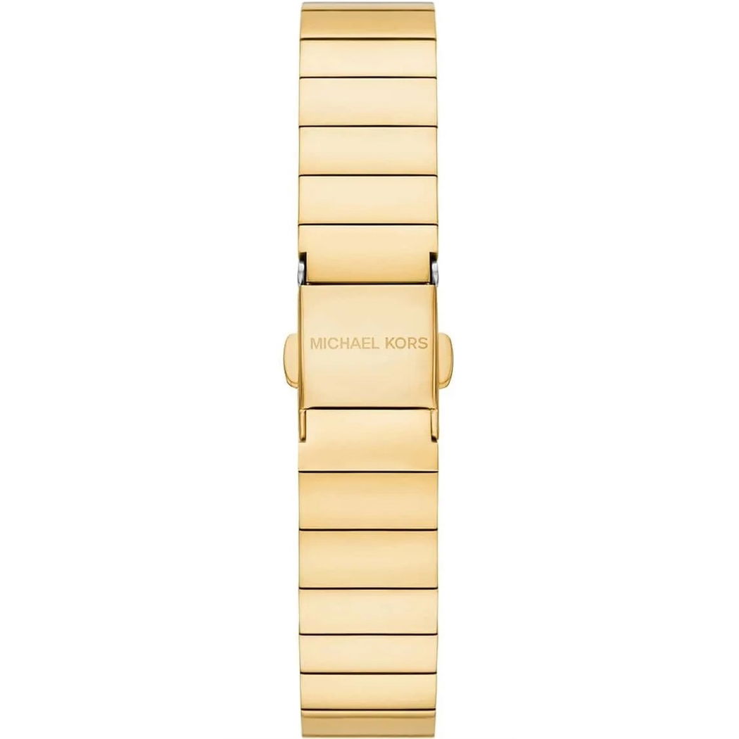 Michael Kors Mk4885 Kadın Kol Saati