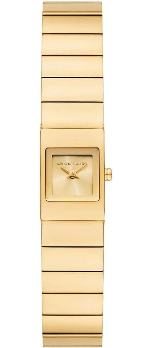 Michael Kors Mk4885 Kadın Kol Saati