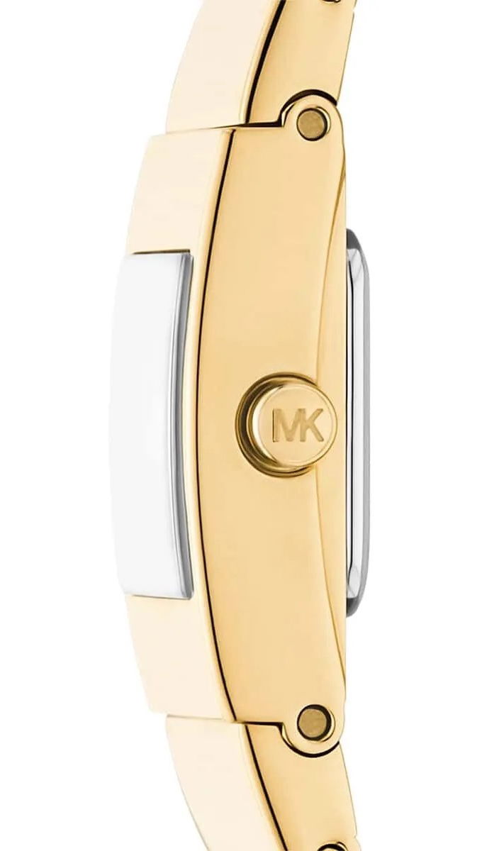 Michael Kors Mk4885 Kadın Kol Saati