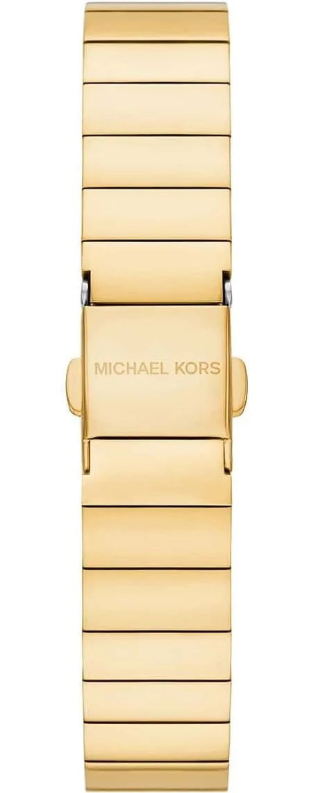 Michael Kors Mk4885 Kadın Kol Saati