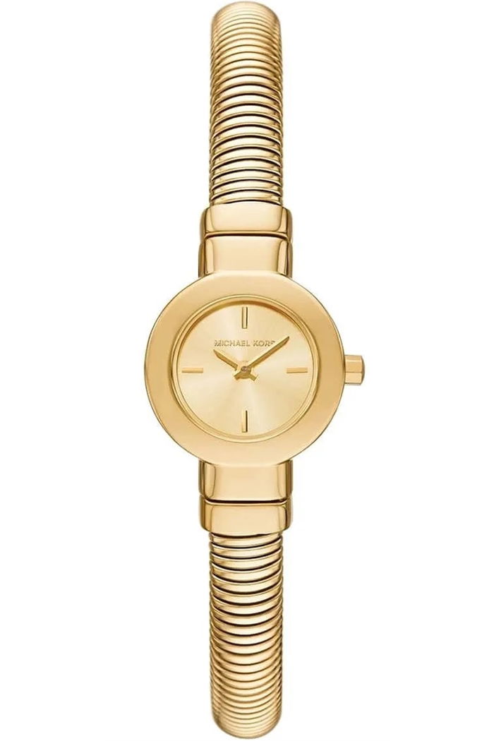 Michael Kors Mk7527 Kadın Kol Saati