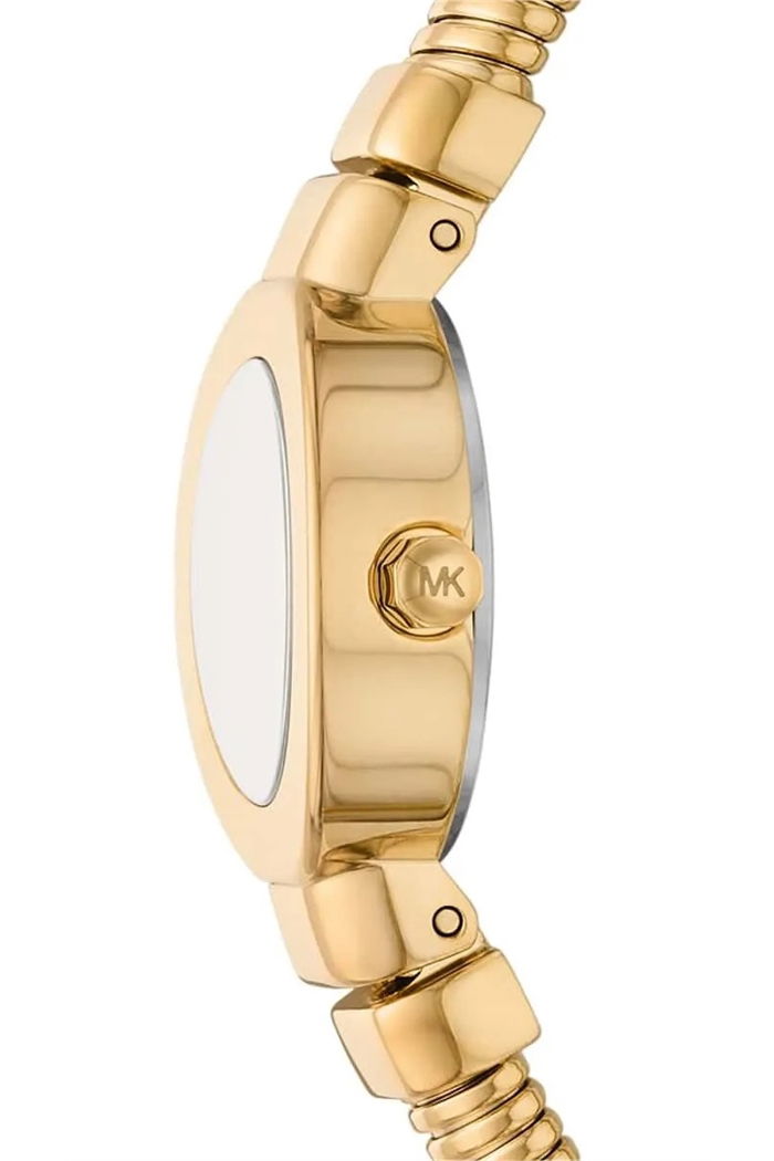 Michael Kors Mk7527 Kadın Kol Saati