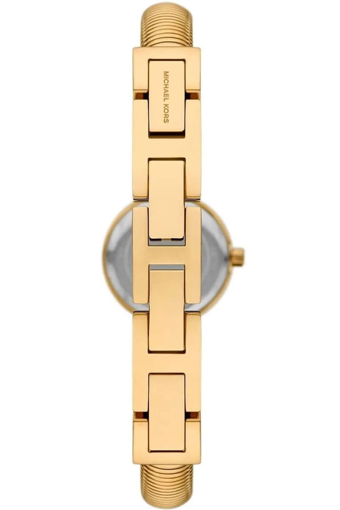 Michael Kors Mk7527 Kadın Kol Saati