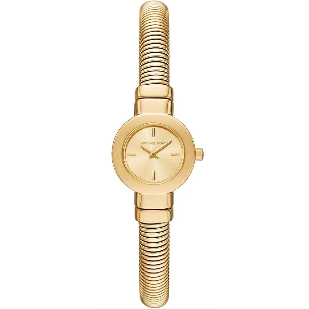 Michael Kors Mk7527 Kadın Kol Saati