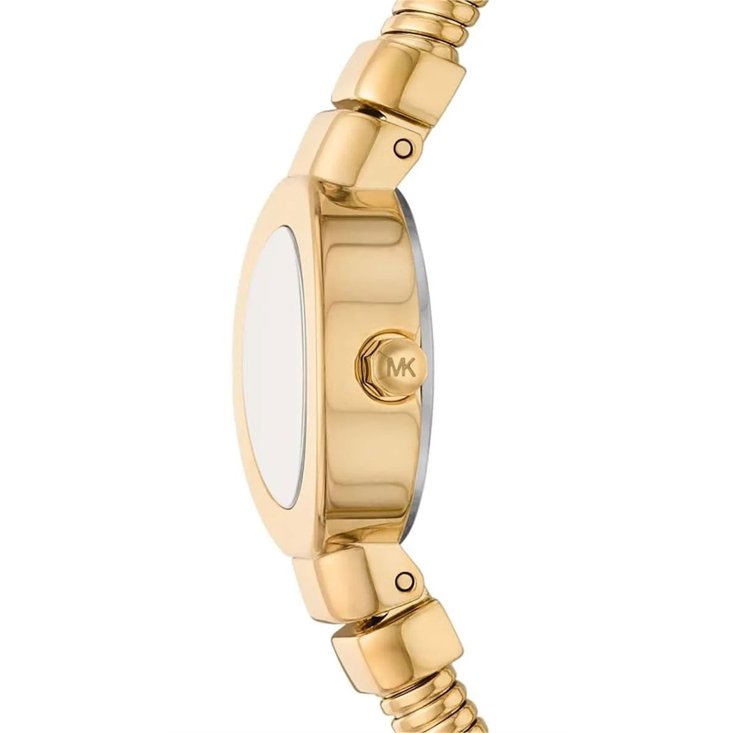 Michael Kors Mk7527 Kadın Kol Saati