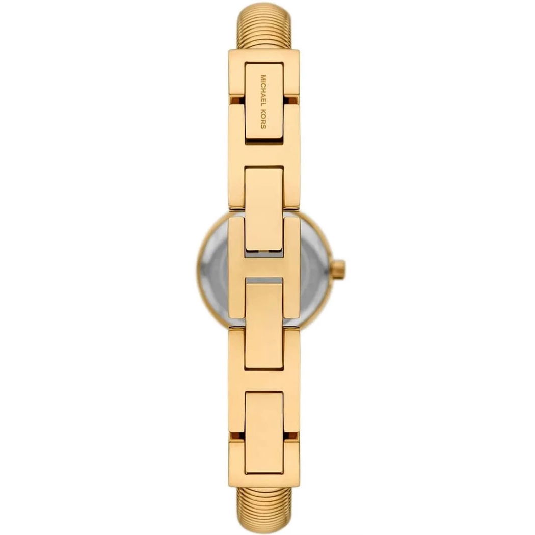 Michael Kors Mk7527 Kadın Kol Saati