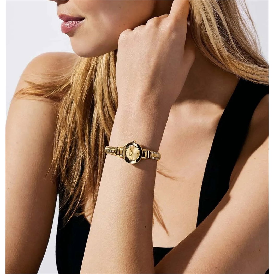 Michael Kors Mk7527 Kadın Kol Saati
