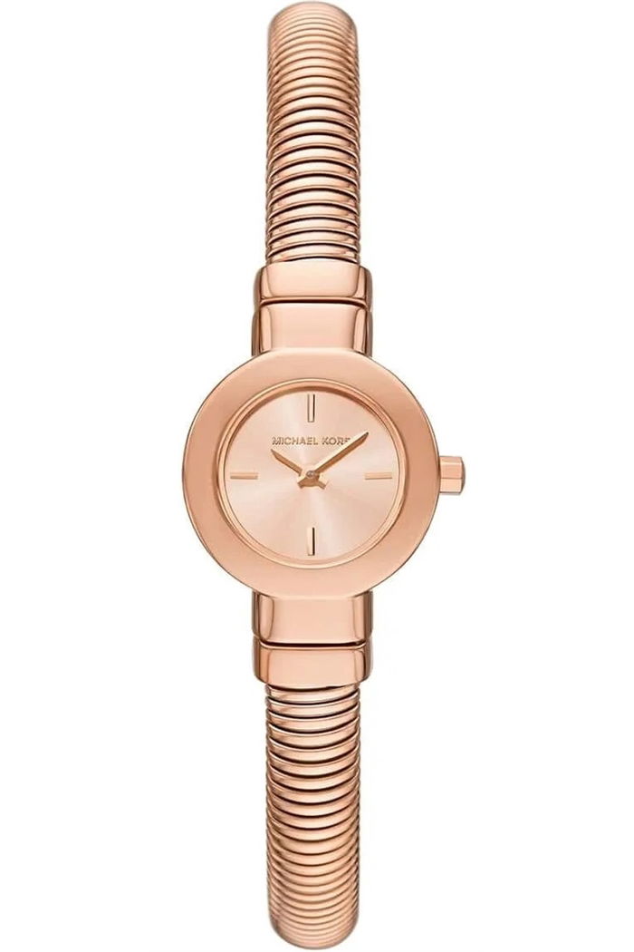 Michael Kors Mk7528 Kadın Kol Saati
