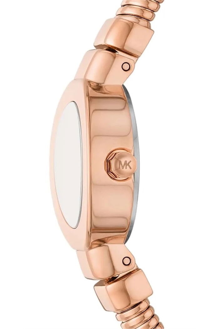 Michael Kors Mk7528 Kadın Kol Saati