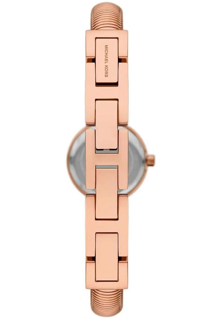 Michael Kors Mk7528 Kadın Kol Saati