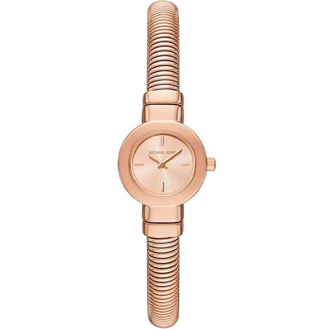 Michael Kors Mk7528 Kadın Kol Saati
