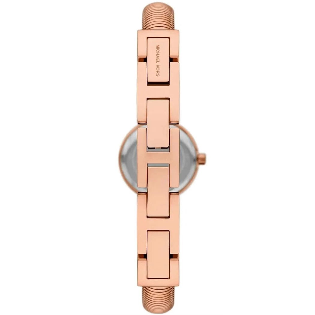Michael Kors Mk7528 Kadın Kol Saati