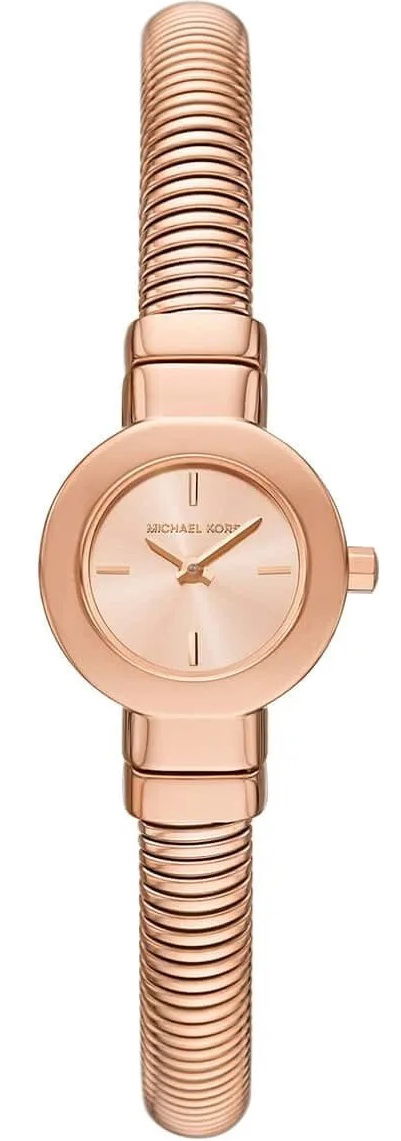 Michael Kors Mk7528 Kadın Kol Saati