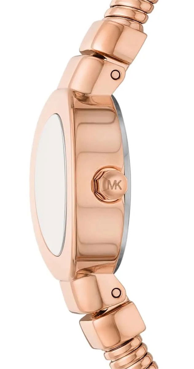 Michael Kors Mk7528 Kadın Kol Saati