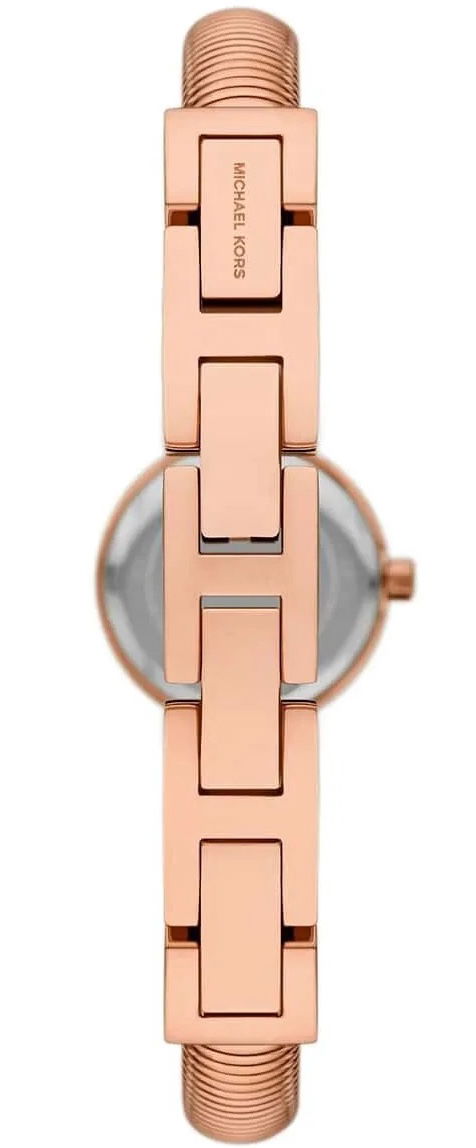 Michael Kors Mk7528 Kadın Kol Saati