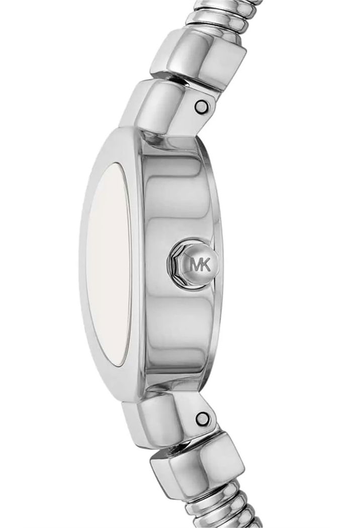Michael Kors Mk7529 Kadın Kol Saati
