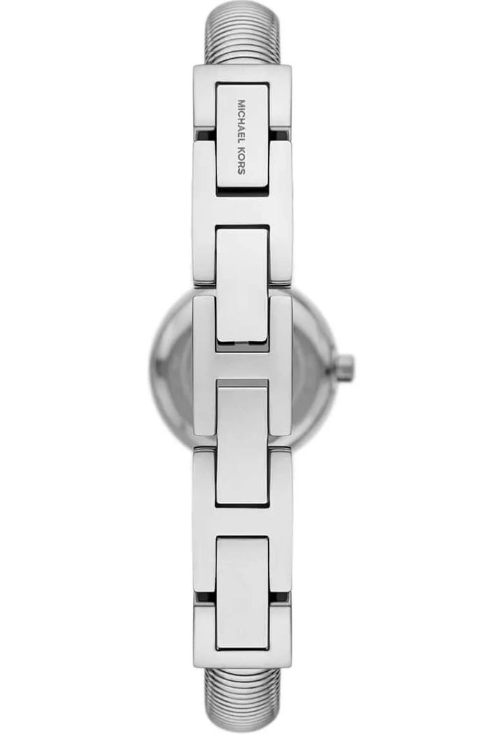 Michael Kors Mk7529 Kadın Kol Saati