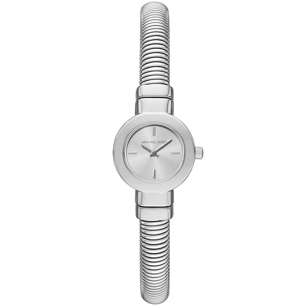 Michael Kors Mk7529 Kadın Kol Saati