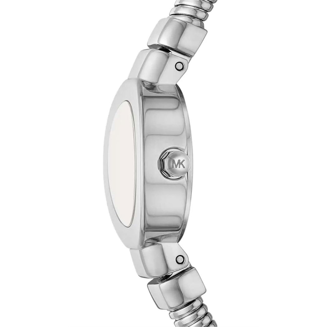 Michael Kors Mk7529 Kadın Kol Saati