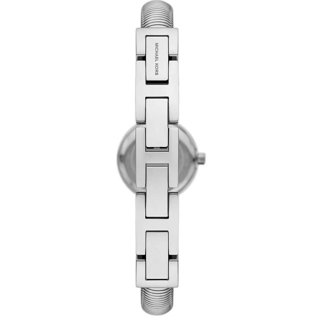 Michael Kors Mk7529 Kadın Kol Saati