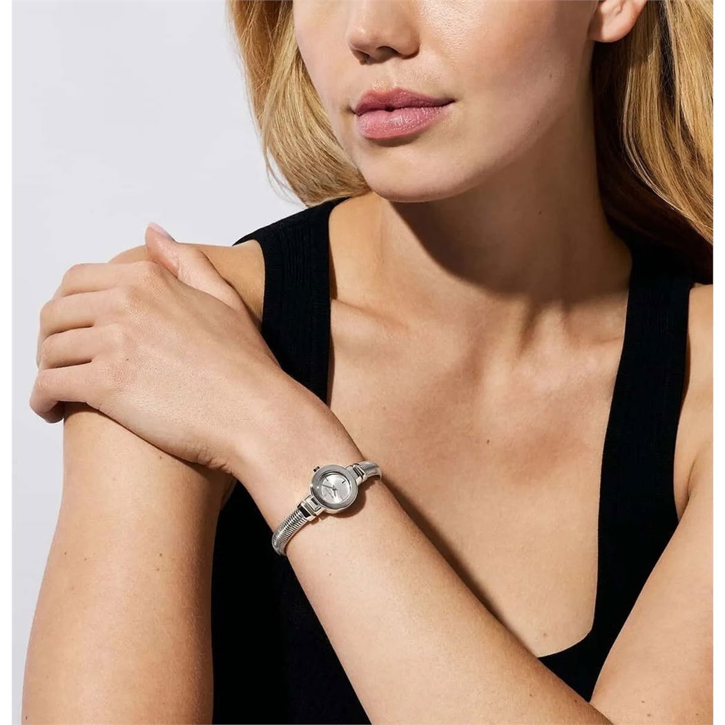 Michael Kors Mk7529 Kadın Kol Saati