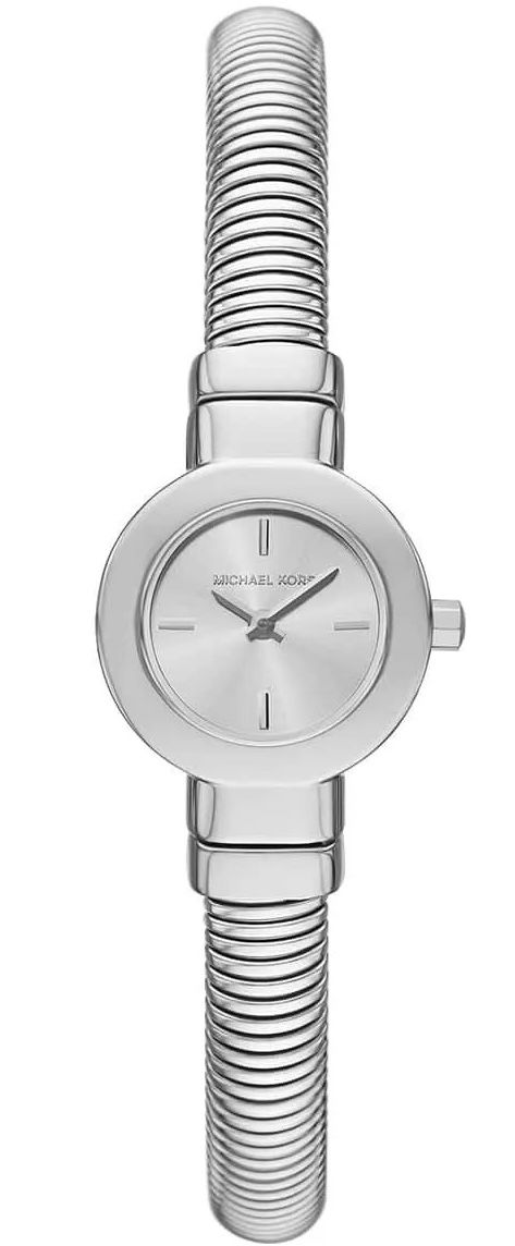 Michael Kors Mk7529 Kadın Kol Saati