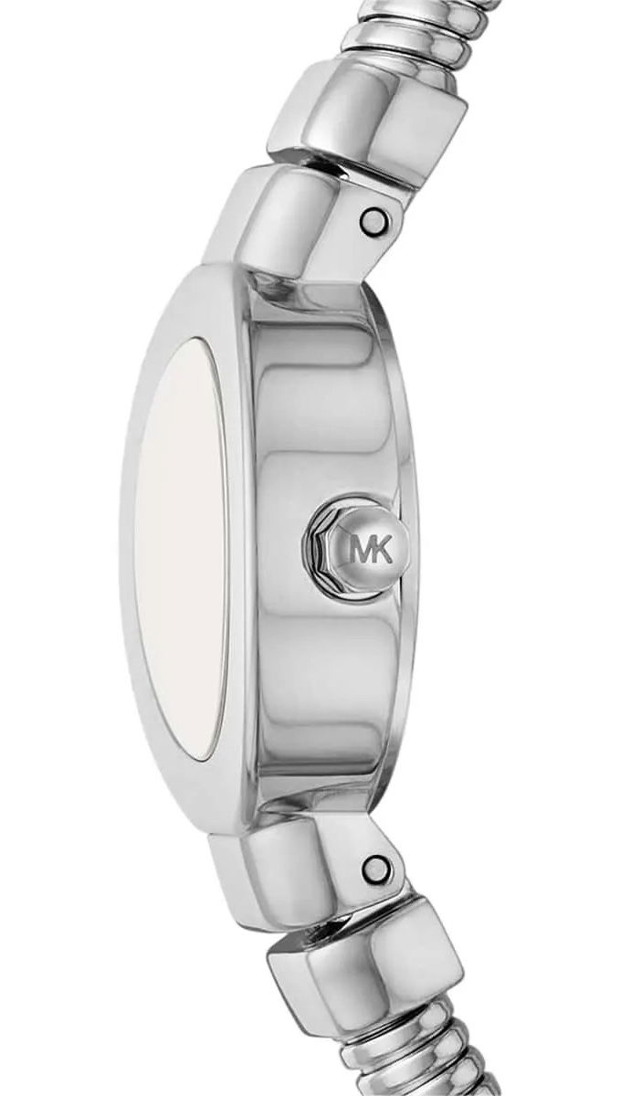 Michael Kors Mk7529 Kadın Kol Saati