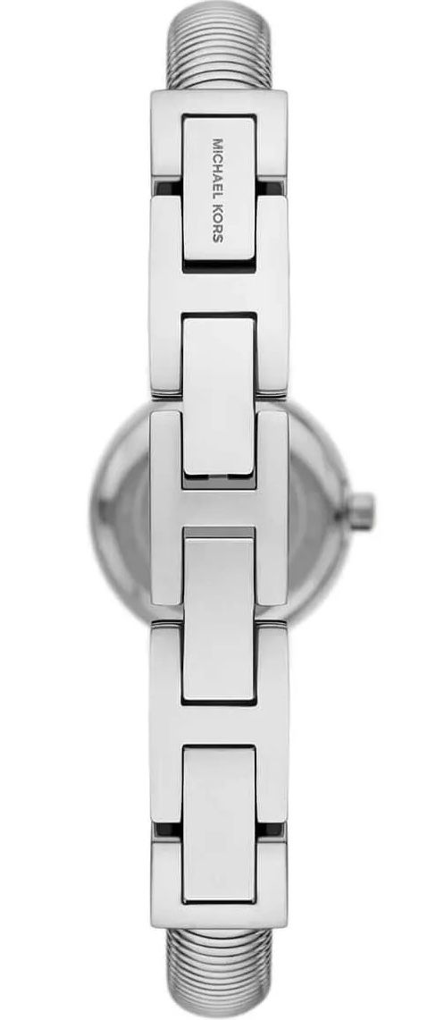 Michael Kors Mk7529 Kadın Kol Saati