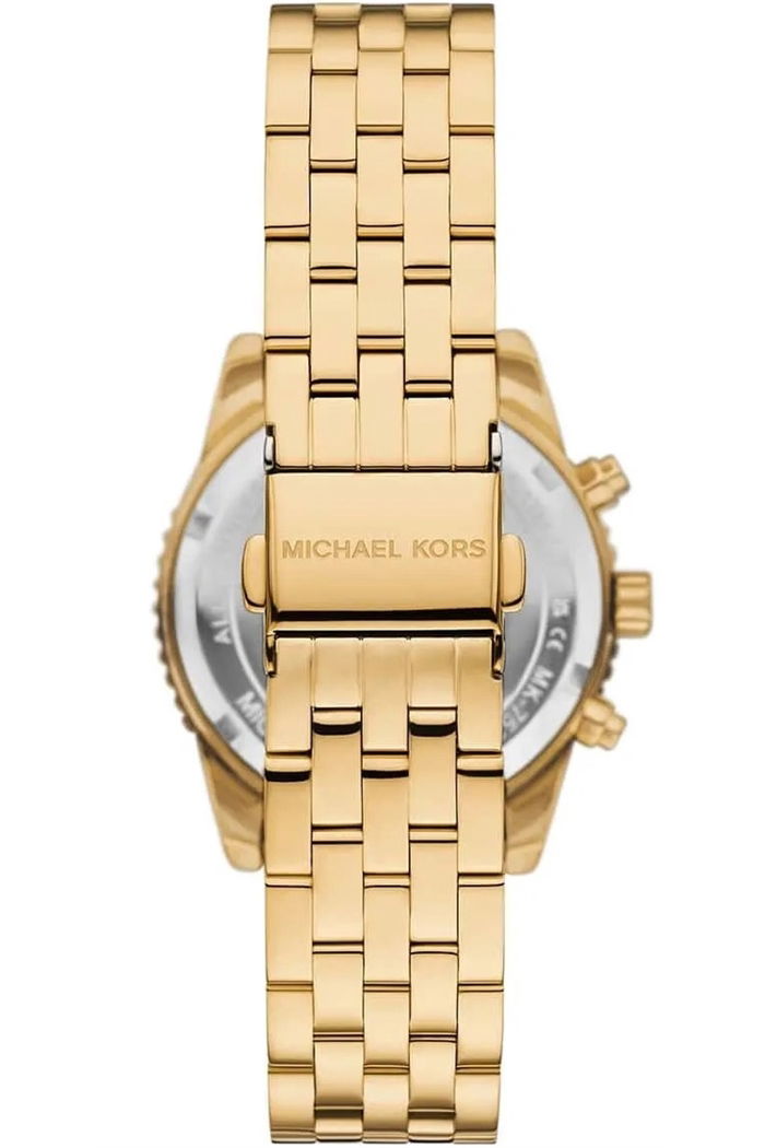 Michael Kors Mk7530 Kadın Kol Saati