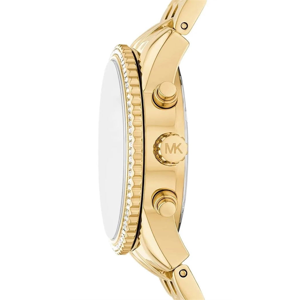 Michael Kors Mk7530 Kadın Kol Saati