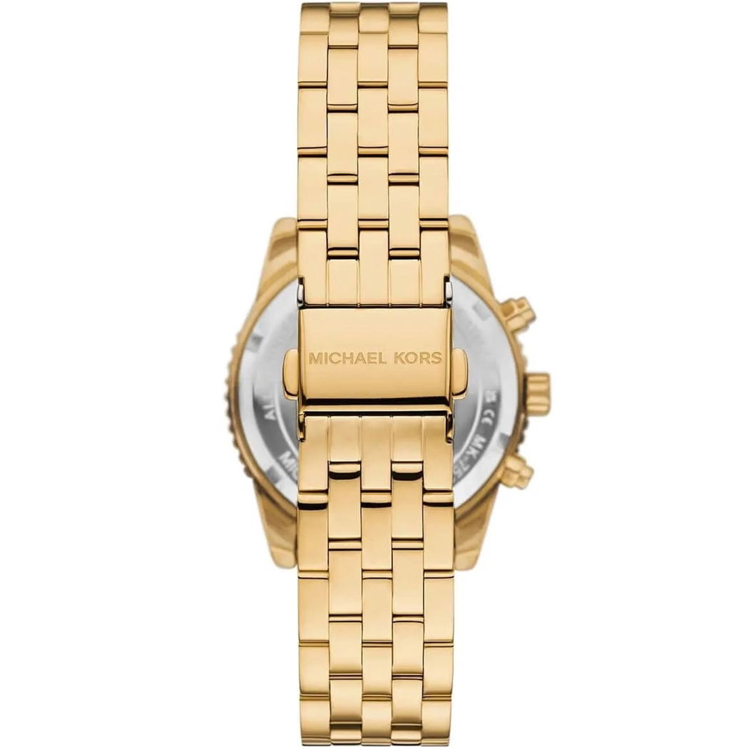 Michael Kors Mk7530 Kadın Kol Saati