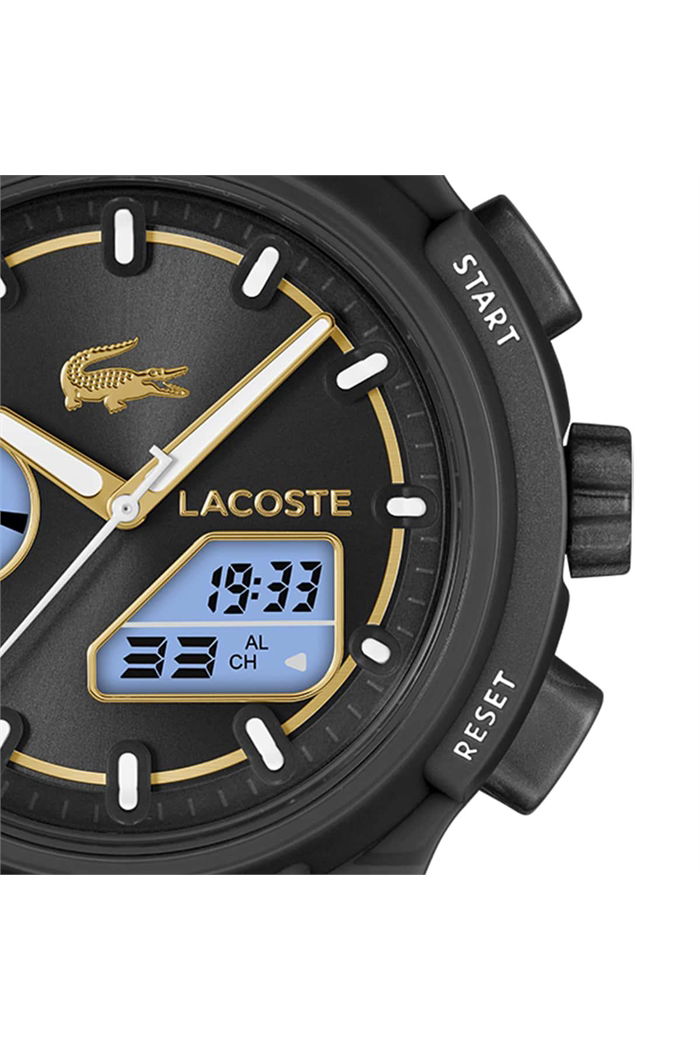 Lacoste Lac2001434 Kadın Kol Saati
