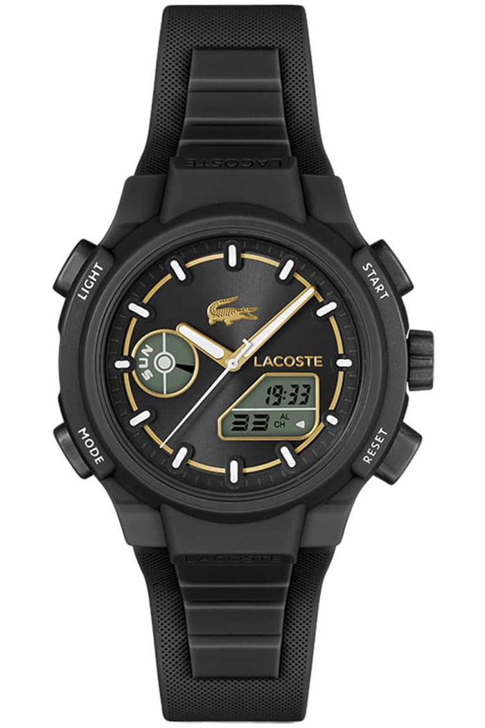 Lacoste Lac2001434 Kadın Kol Saati