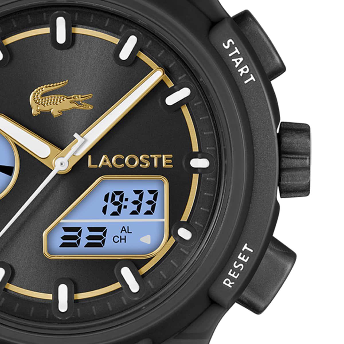 Lacoste Lac2001434 Kadın Kol Saati