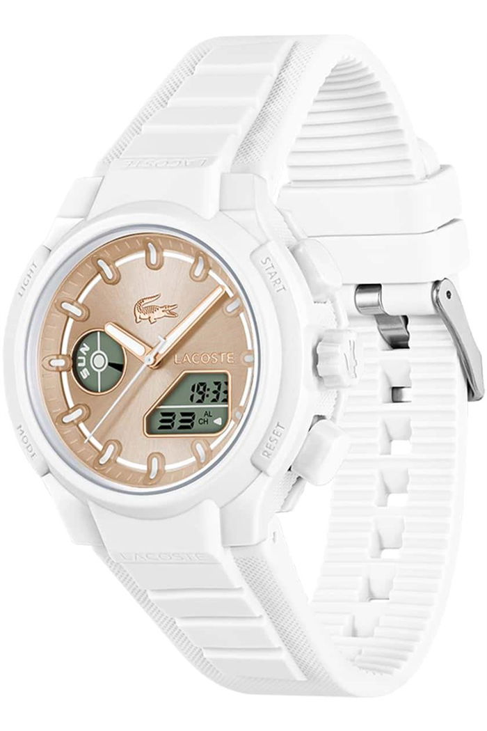Lacoste Lac2001430 Kadın Kol Saati