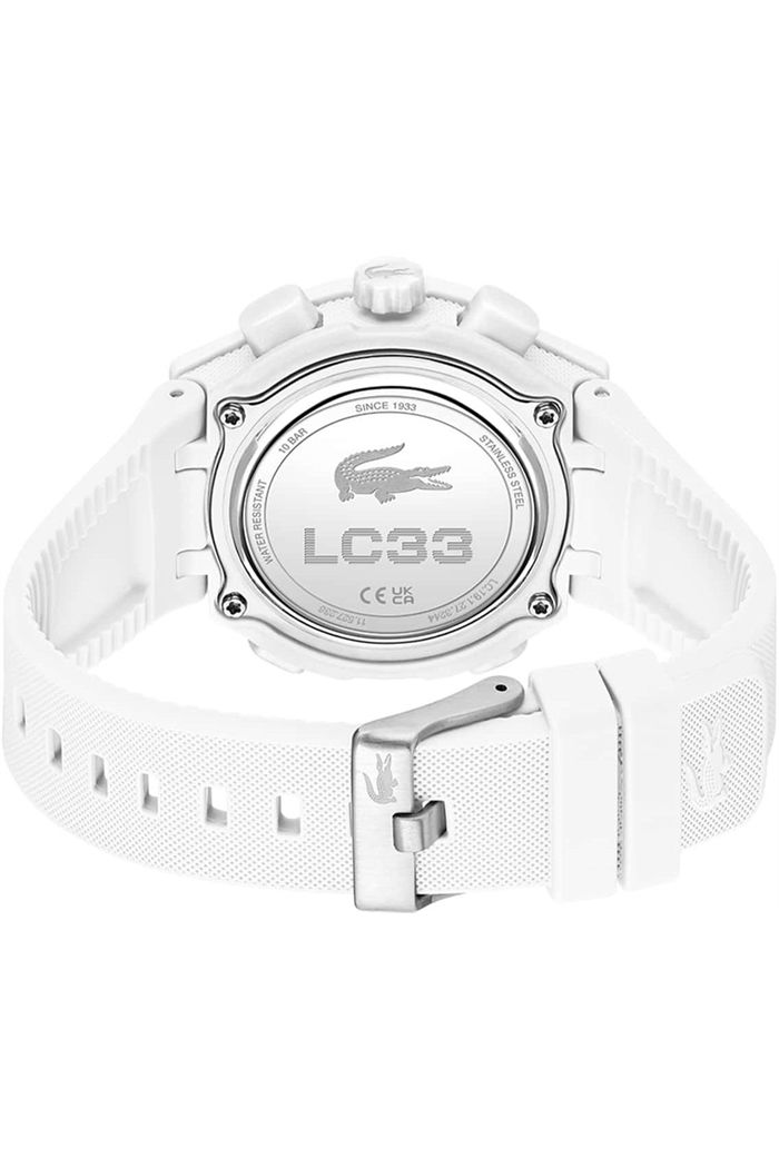 Lacoste Lac2001430 Kadın Kol Saati