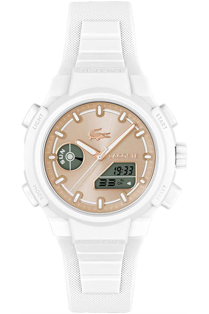 Lacoste Lac2001430 Kadın Kol Saati