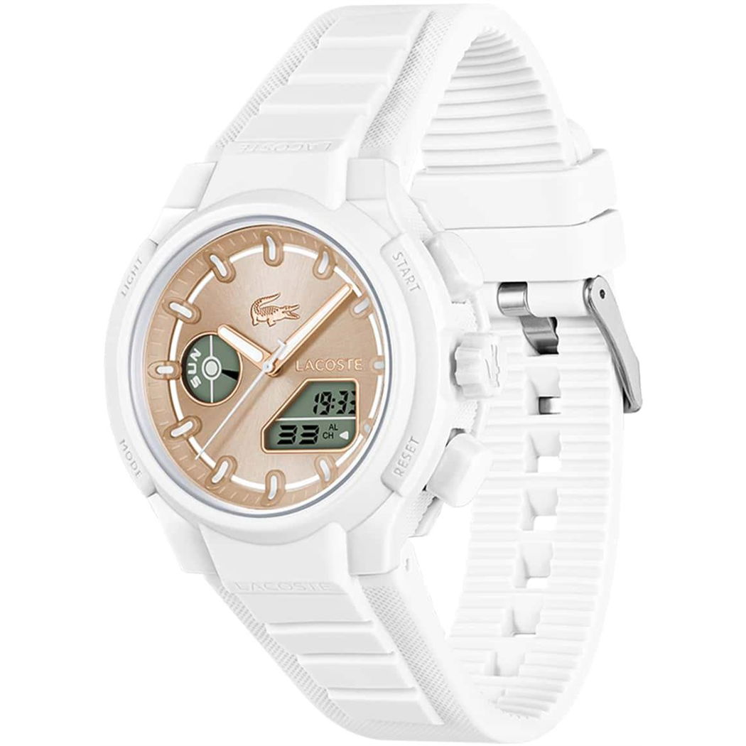 Lacoste Lac2001430 Kadın Kol Saati