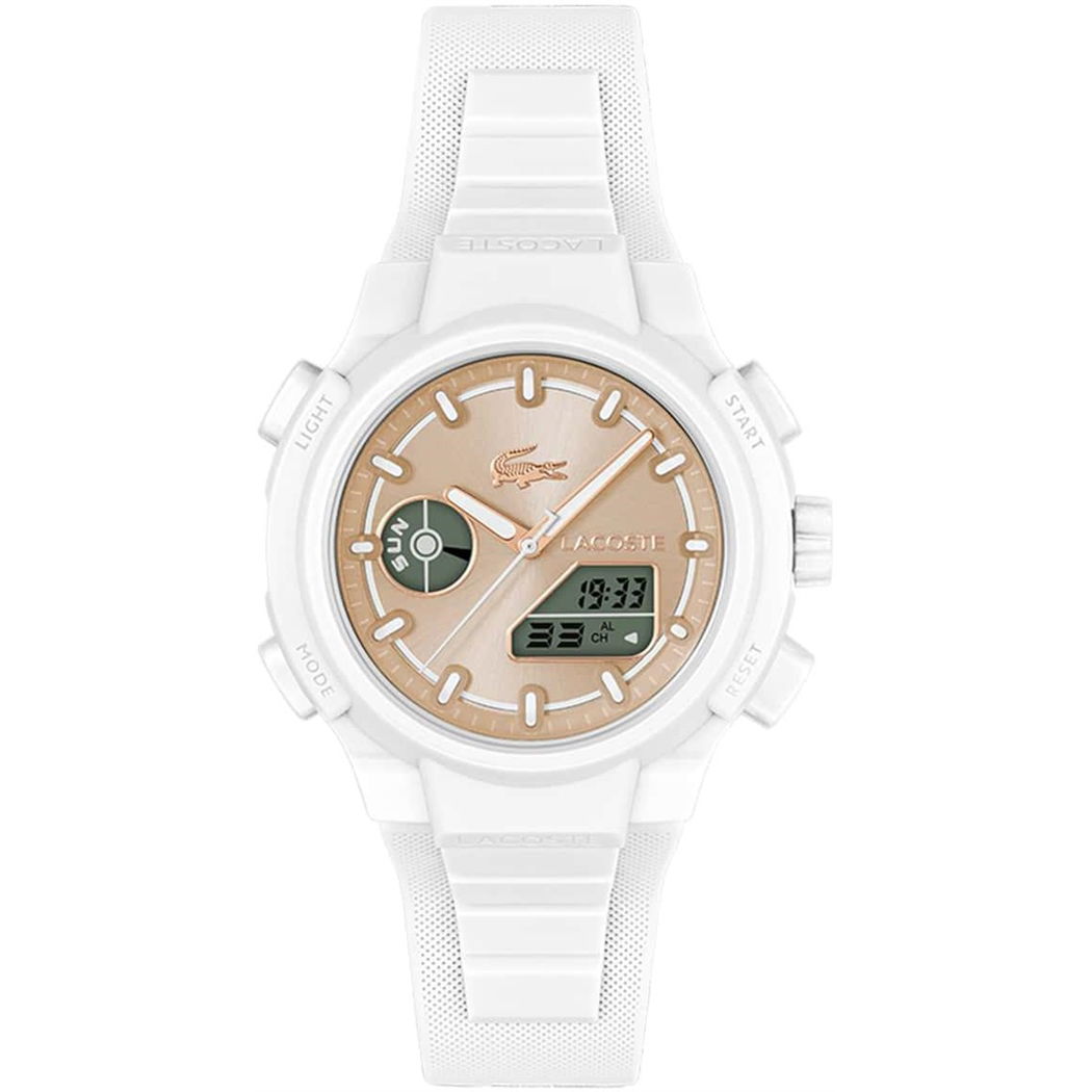 Lacoste Lac2001430 Kadın Kol Saati