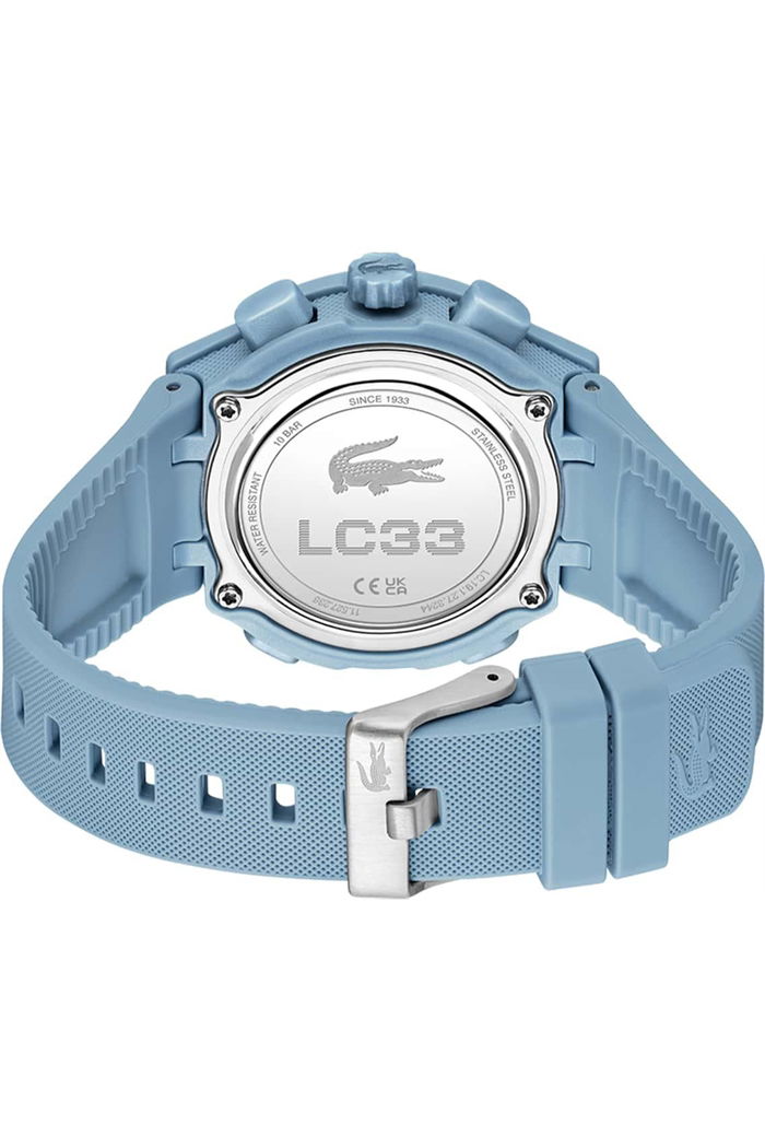 Lacoste Lac2001431 Kadın Kol Saati