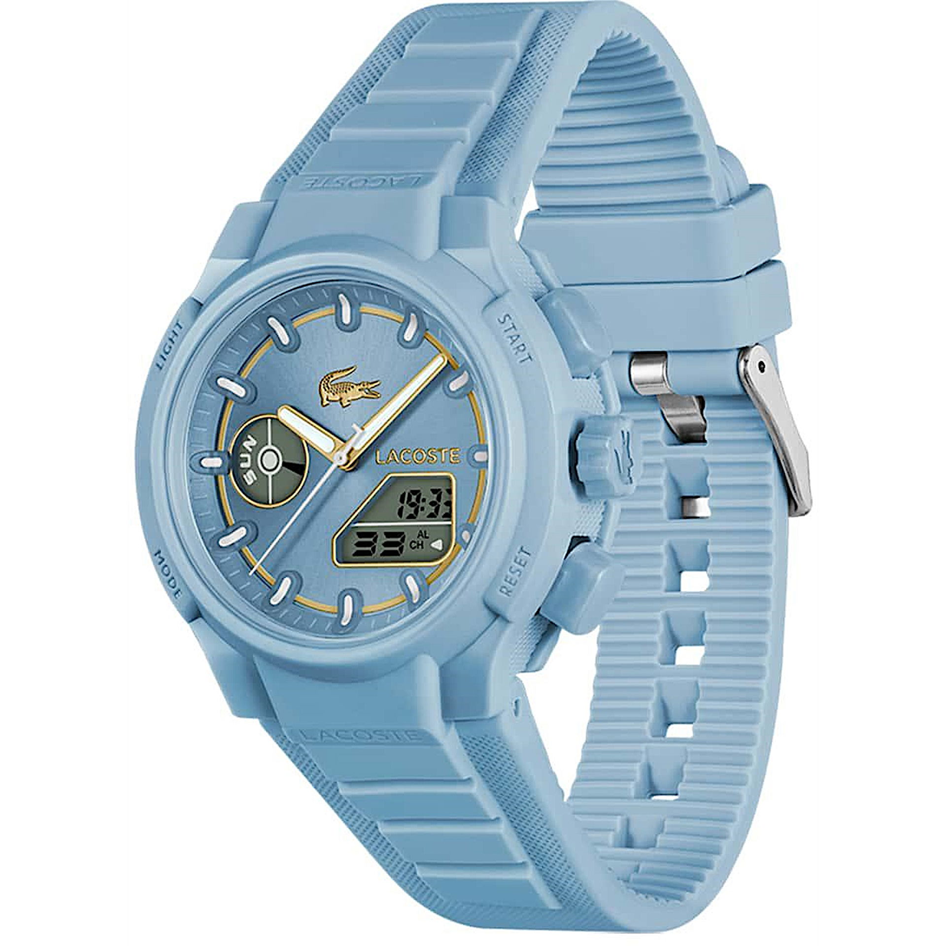 Lacoste Lac2001431 Kadın Kol Saati